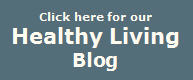 healthy living blog