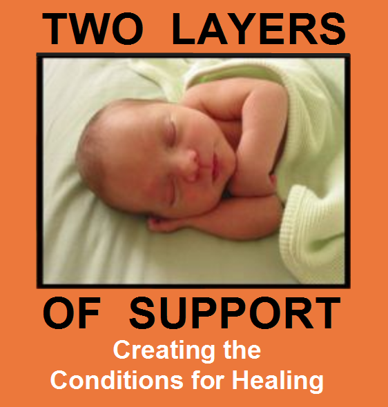 2LayersofSupport-baby